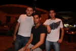Byblos on Saturday Night, Part 2 of 2